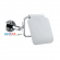 truc-giay-ve-sinh-moen-acc0408