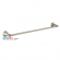 thanh-treo-khan-don-moen-acc1703bn