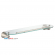 ke-guong-moen-acc1709bn