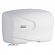 may-say-tay-cam-ung-american-wf-8005