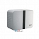 van-xa-tieu-cam-ung-american-wf-8609