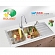 chau-rua-chen-roland-inox-304-rl-11850c