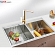 chau-rua-chen-inox-304-2-hoc-deu-roland-rl-8248v