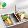 chau-rua-chen-2-hoc-inox-304-roland-rl-8545v