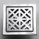 pheu-thoat-nuoc-inox-304-luxta-l-702