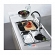 chau-rua-chen-inox-304-effegi-ef-302