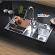 chau-rua-chen-inox-304-keli-ef-602