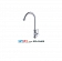 voi-chen-lanh-inox-304-effegi-efa-30409