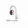 voi-chen-nong-lanh-inox-304-efa-30412