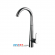 voi-bep-nong-lanh-inox-304-effegi-efa-119b