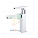 voi-lavabo-lanh-roland-rl-106