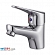 voi-lavabo-nong-lanh-roland-rl-018