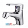 voi-lavabo-nong-lanh-roland-rl-021