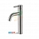 voi-lavabo-lanh-than-cao-roland-rl-100