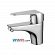 voi-lavabo-nong-roland-rl-881a