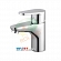 voi-lavabo-nong-lanh-roland-rl-883