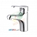 voi-lavabo-nong-lanh-roland-rl-885