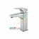 voi-lavabo-nong-lanh-roland-rl-888