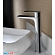 voi-lavabo-than-cao-gucen-g-1200an