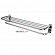 mang-khan-tang-inox-bao-bn120