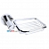 ke-xa-phong-inox-bao-bn206