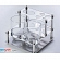 ke-ly-va-ban-chai-inox-bao-kl-300a