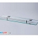 ke-guong-phong-tam-inox-bao-m1-1002