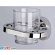 ke-ly-don-inox-bao-m1-1005