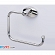 vong-treo-khan-inox-bao-m3-3004