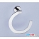 vong-treo-khan-inox-bao-m7-704
