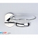 ke-xa-bong-inox-bao-m8-806