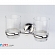 ke-ly-doi-inox-bao-m9-905