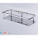 ke-ro-thang-inox-bao-bn710