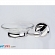 dia-dung-xa-phong-inox-bao-m9-906
