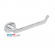 moc-treo-giay-ve-sinh-atmor-75051a