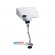 van-xa-tieu-cam-ung-dung-pin-atmor-at-102mx