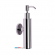 binh-xa-phong-nhan-inox-atmor-8196