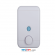 hop-nhan-xa-phong-atmor-dh-900w