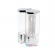 hop-nhan-xa-phong-doi-atmor-dh-sbd-102cp