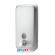 hop-nhan-xa-phong-inox-atmor-sd-1080