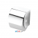 hop-dung-giay-ve-sinh-inox-atmor-td-1122a