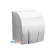hop-giay-ve-sinh-inox-atmor-td-83a6