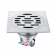 pheu-thoat-san-inox-304-atmor-ah001