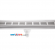 pheu-thoat-san-dai-inox-atmot-m8808