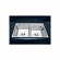 chau-rua-chen-2-hoc-erowin-7943