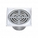 pheu-thoat-san-cotto-ct640z1pn-hm