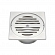pheu-thoat-san-inox-304-cotto-ct647z2-hm