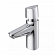 voi-lavabo-lanh-ban-tu-dong-cotto-ct1064-hm