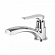 voi-lavabo-lanh-cotto-ct1206-hm
