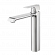 voi-lavabo-nong-lanh-than-cao-cotto-ct2202ay